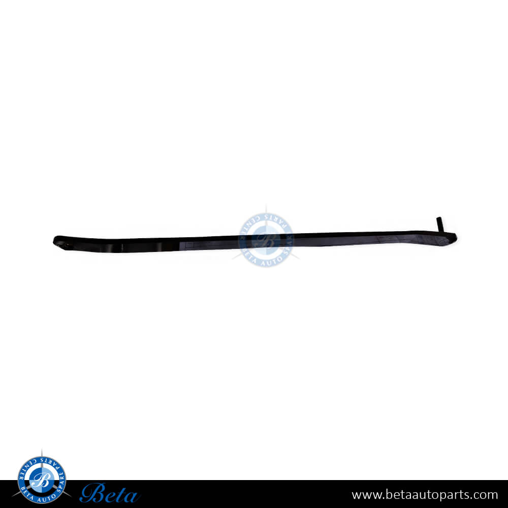 Front Strut for Mercedes S-Class W223 2021-Up models, Part Number 2236210400 Front Strut for Mercedes S-Class W223 2021-Up models, Part Number 2236210400